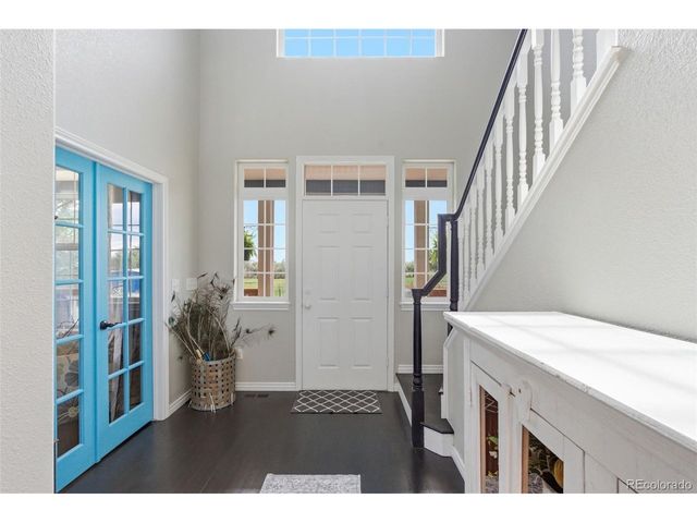 14631 County Road 10, Fort Lupton, CO 80621
