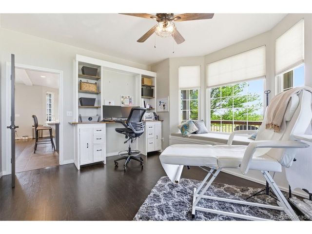 14631 County Road 10, Fort Lupton, CO 80621