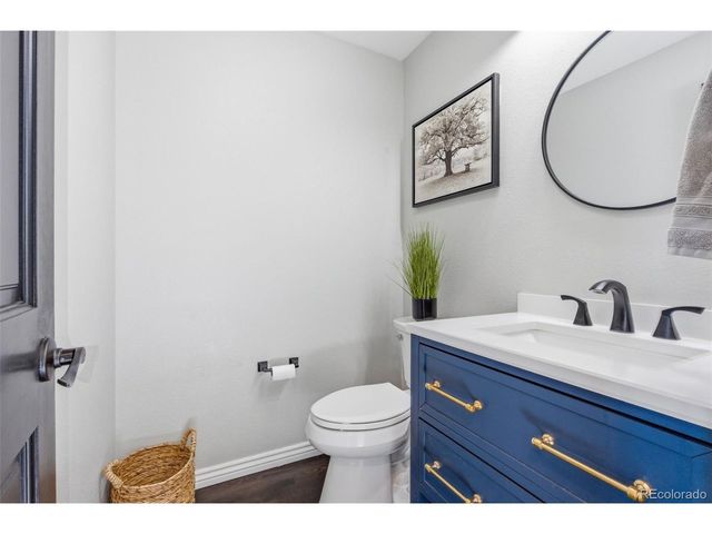 14631 County Road 10, Fort Lupton, CO 80621