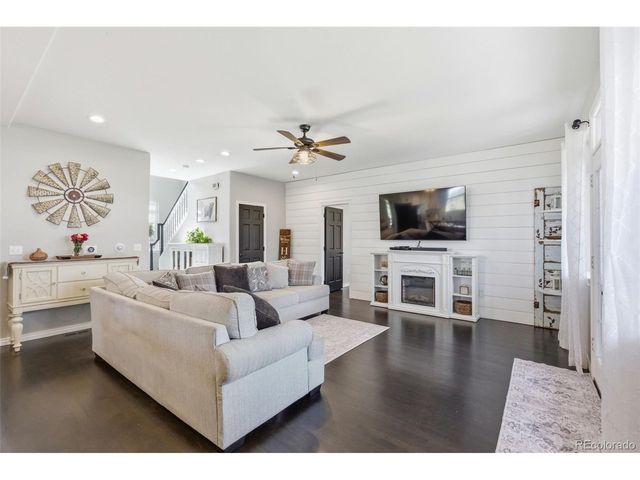 14631 County Road 10, Fort Lupton, CO 80621