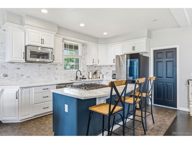 14631 County Road 10, Fort Lupton, CO 80621