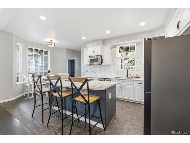 14631 County Road 10, Fort Lupton, CO 80621