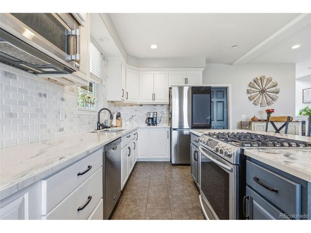 14631 County Road 10, Fort Lupton, CO 80621