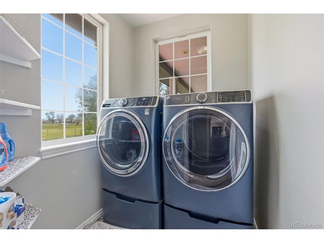 14631 County Road 10, Fort Lupton, CO 80621