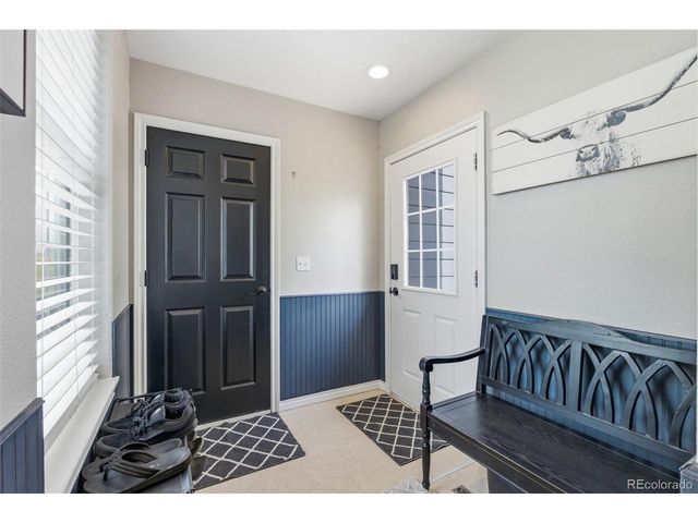 14631 County Road 10, Fort Lupton, CO 80621