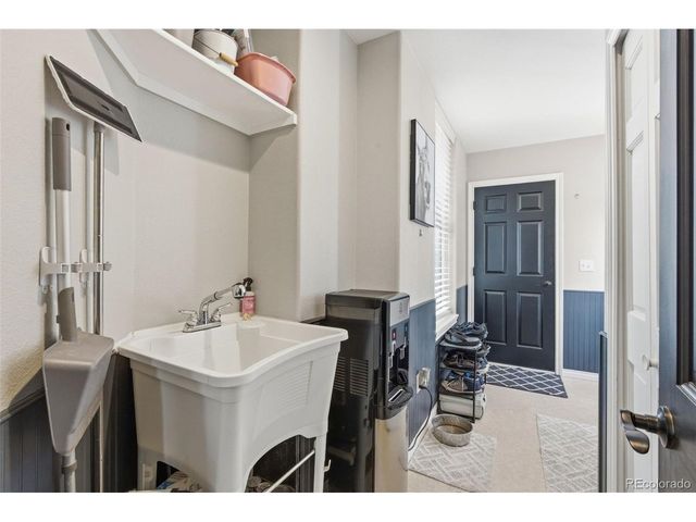 14631 County Road 10, Fort Lupton, CO 80621