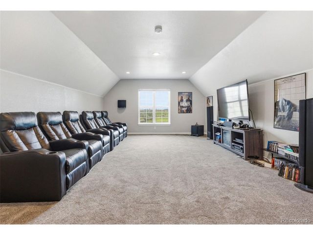 14631 County Road 10, Fort Lupton, CO 80621