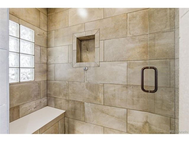 14631 County Road 10, Fort Lupton, CO 80621