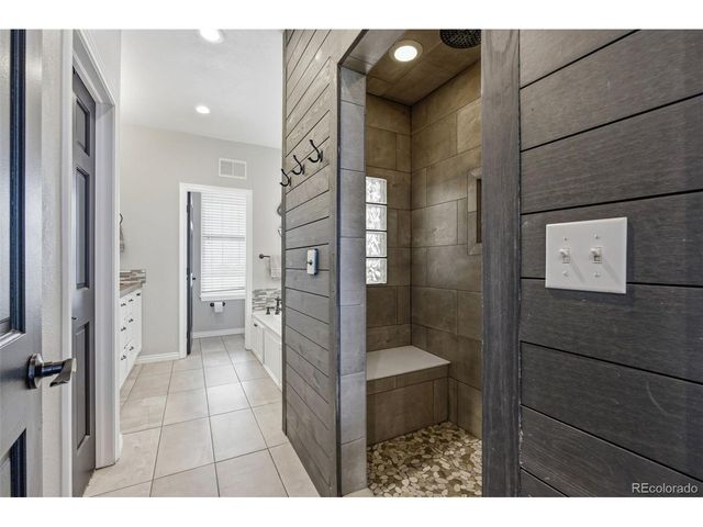 14631 County Road 10, Fort Lupton, CO 80621