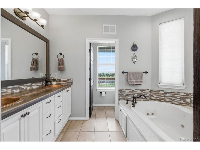 14631 County Road 10, Fort Lupton, CO 80621