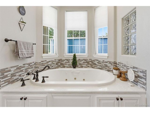 14631 County Road 10, Fort Lupton, CO 80621