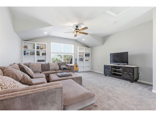 14631 County Road 10, Fort Lupton, CO 80621
