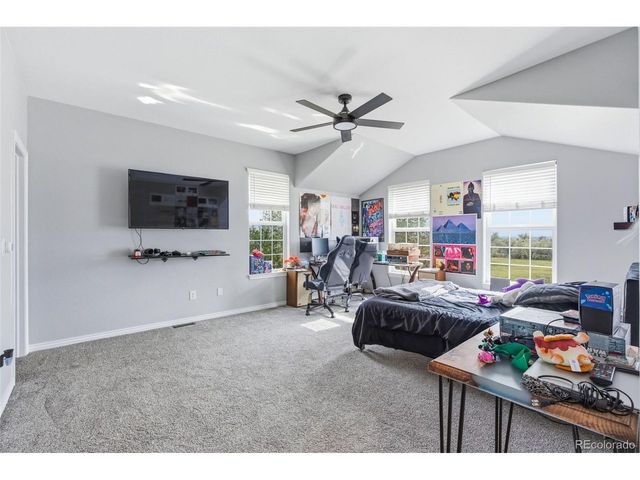 14631 County Road 10, Fort Lupton, CO 80621