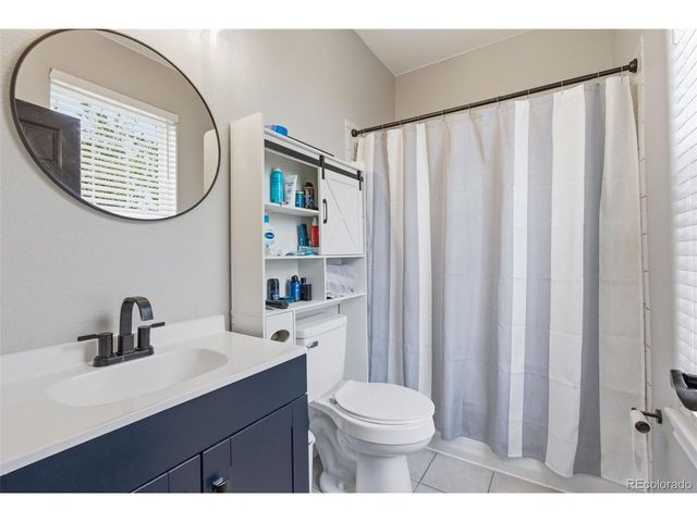 14631 County Road 10, Fort Lupton, CO 80621