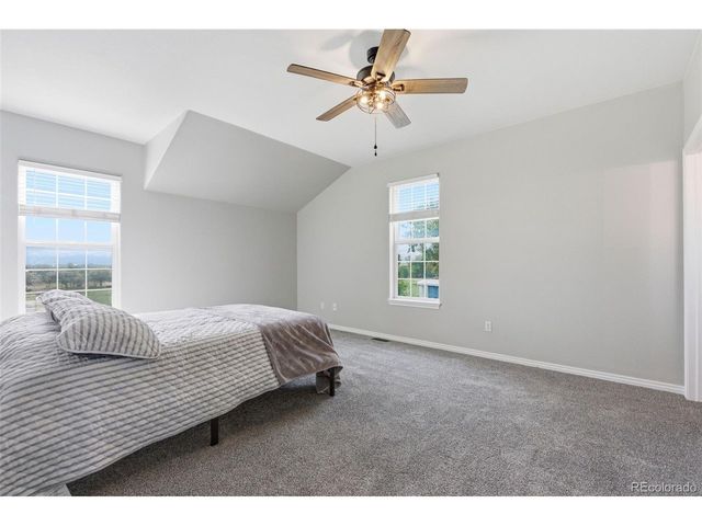 14631 County Road 10, Fort Lupton, CO 80621