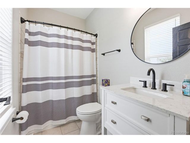 14631 County Road 10, Fort Lupton, CO 80621