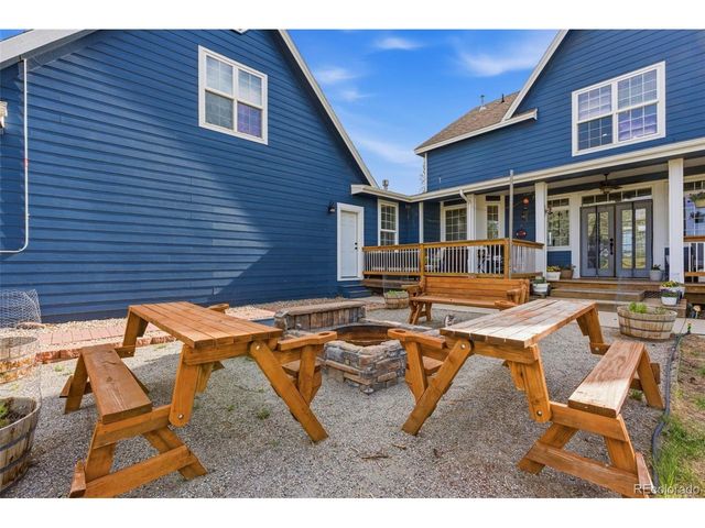 14631 County Road 10, Fort Lupton, CO 80621