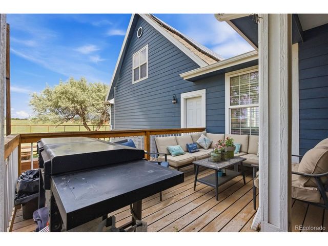 14631 County Road 10, Fort Lupton, CO 80621