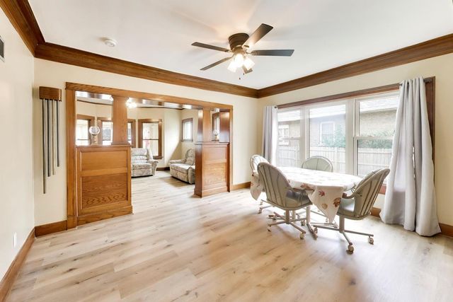 206 25th Avenue, Bellwood, IL 60104