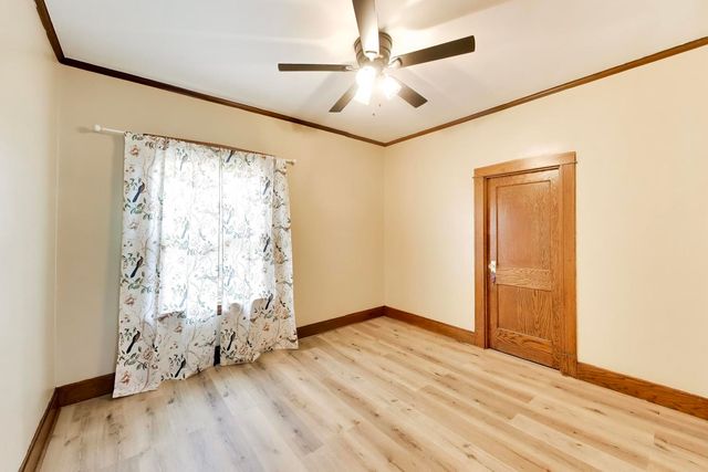206 25th Avenue, Bellwood, IL 60104