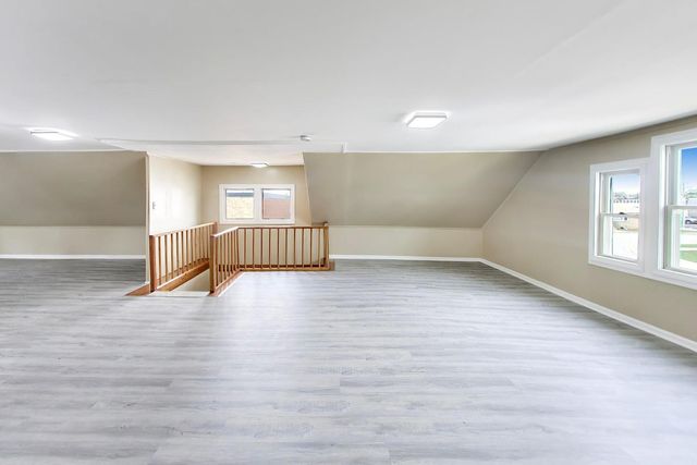 206 25th Avenue, Bellwood, IL 60104