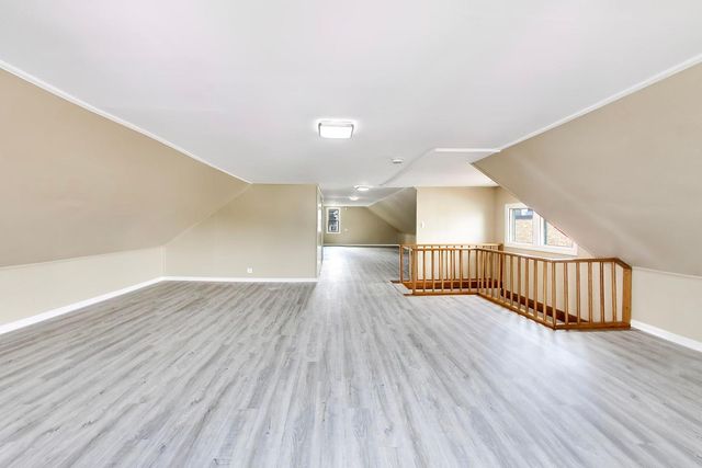 206 25th Avenue, Bellwood, IL 60104