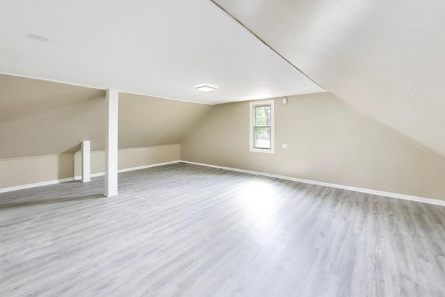 206 25th Avenue, Bellwood, IL 60104