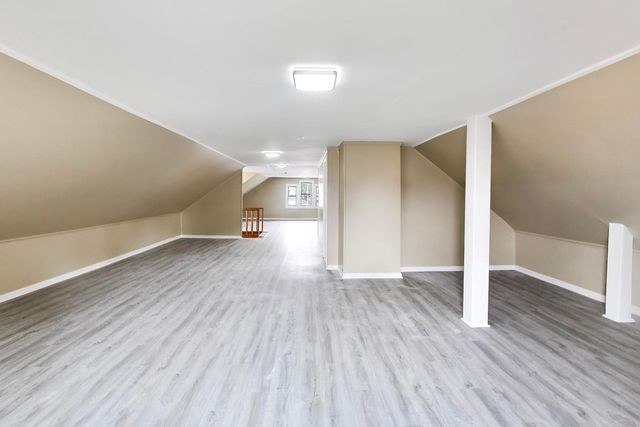 206 25th Avenue, Bellwood, IL 60104
