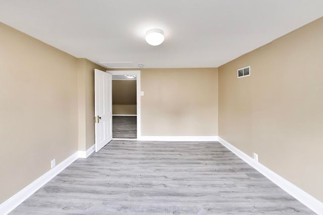 206 25th Avenue, Bellwood, IL 60104