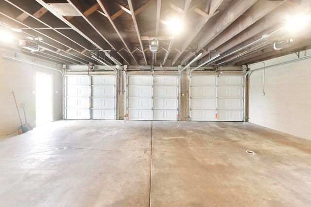 206 25th Avenue, Bellwood, IL 60104