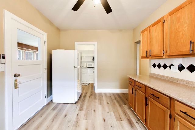 206 25th Avenue, Bellwood, IL 60104