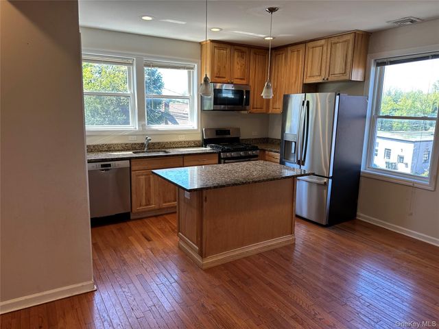 59 Cottage Street Unit 2, Port Chester, NY 10573