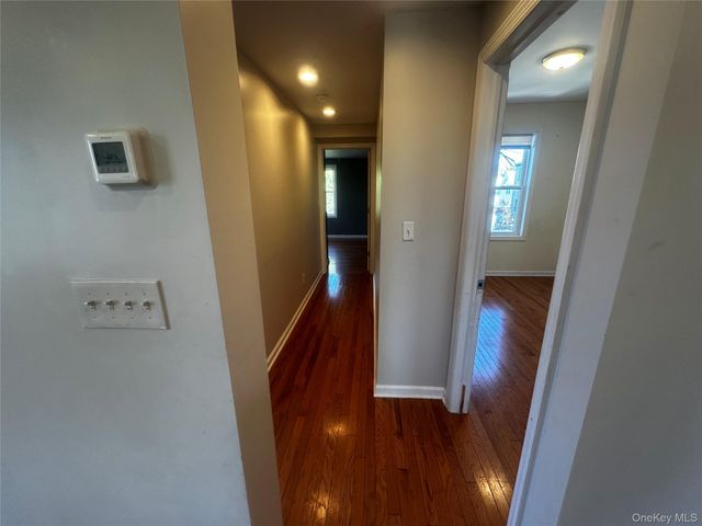 59 Cottage Street Unit 2, Port Chester, NY 10573