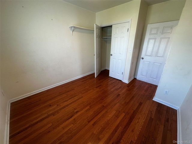 59 Cottage Street Unit 2, Port Chester, NY 10573