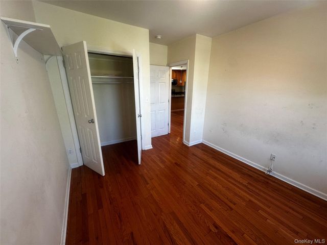 59 Cottage Street Unit 2, Port Chester, NY 10573