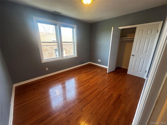 59 Cottage Street Unit 2, Port Chester, NY 10573