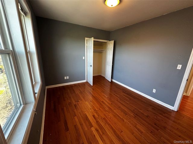 59 Cottage Street Unit 2, Port Chester, NY 10573
