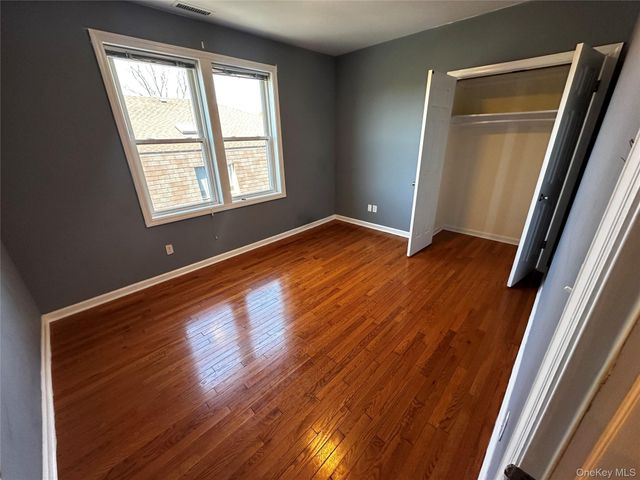 59 Cottage Street Unit 2, Port Chester, NY 10573