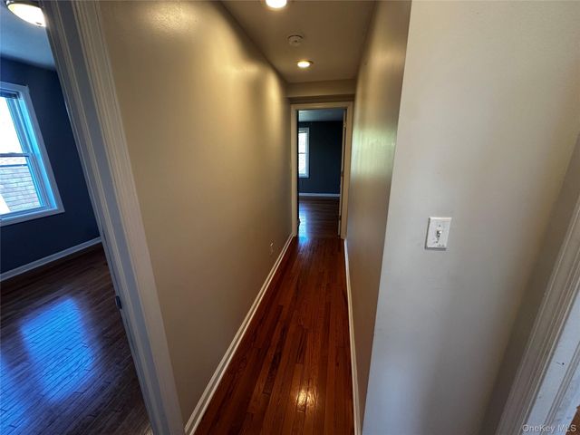 59 Cottage Street Unit 2, Port Chester, NY 10573