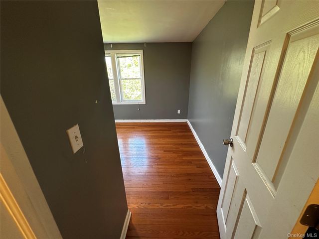 59 Cottage Street Unit 2, Port Chester, NY 10573
