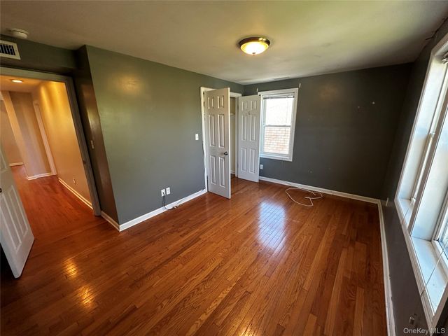59 Cottage Street Unit 2, Port Chester, NY 10573