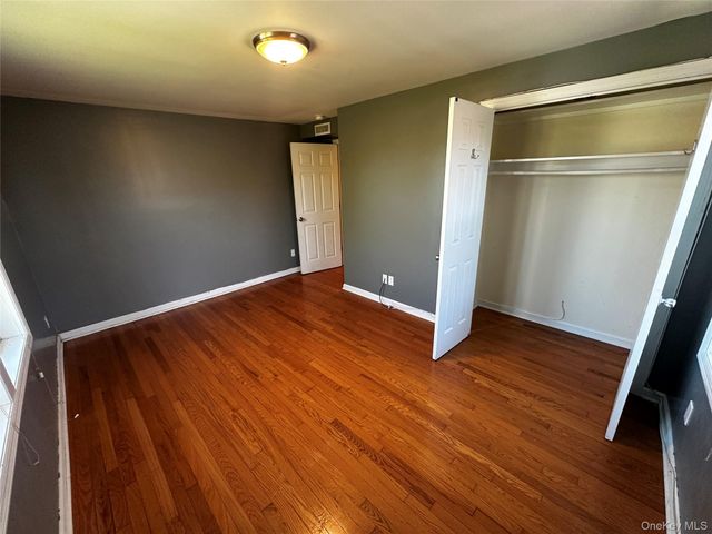 59 Cottage Street Unit 2, Port Chester, NY 10573