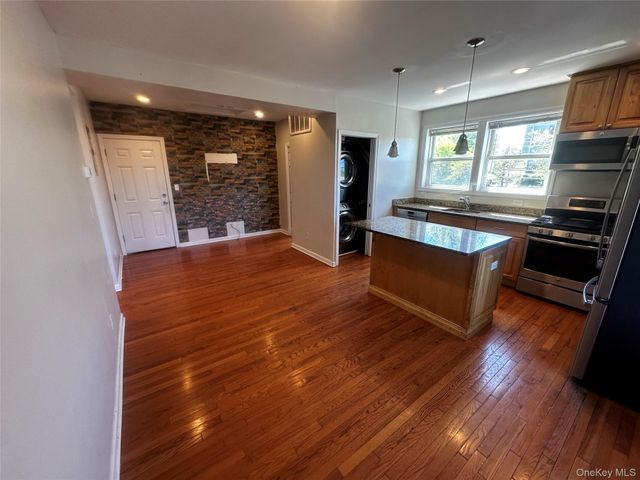 59 Cottage Street Unit 2, Port Chester, NY 10573