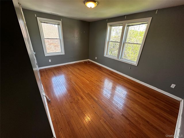 59 Cottage Street Unit 2, Port Chester, NY 10573