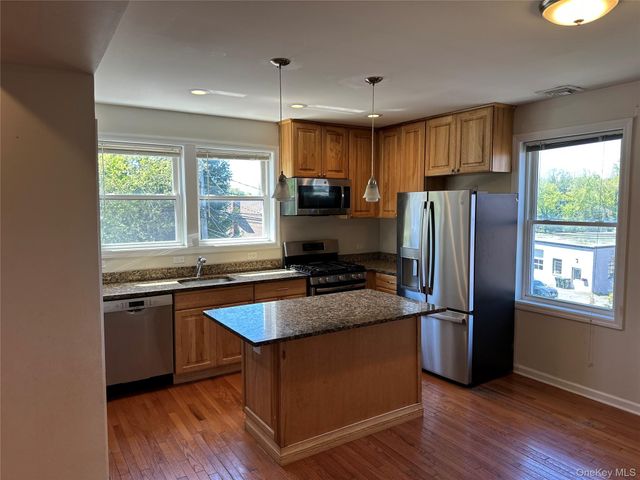 59 Cottage Street Unit 2, Port Chester, NY 10573
