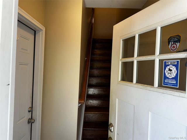 59 Cottage Street Unit 2, Port Chester, NY 10573