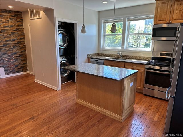 59 Cottage Street Unit 2, Port Chester, NY 10573