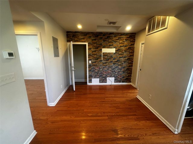 59 Cottage Street Unit 2, Port Chester, NY 10573
