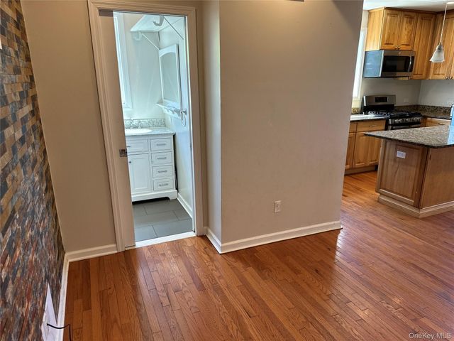 59 Cottage Street Unit 2, Port Chester, NY 10573