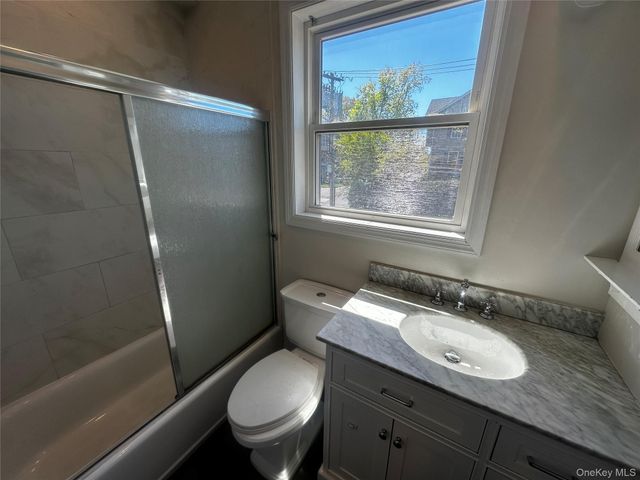 59 Cottage Street Unit 2, Port Chester, NY 10573